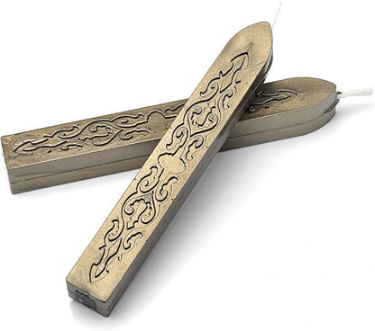 Yoption Sealing Wax Sticks - Image 5