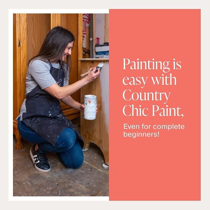 Chalk Style Painting Sponges - Image 10