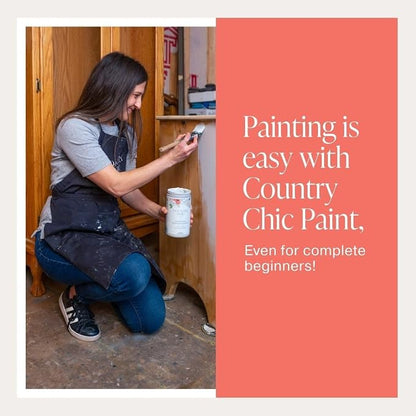 Chalk Style Painting Sponges - Image 10