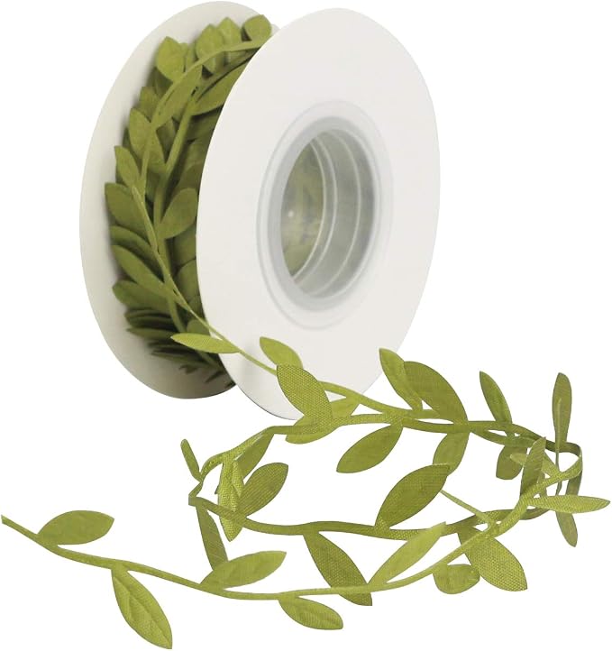 MEEDEE Leaf Trim - Image 4