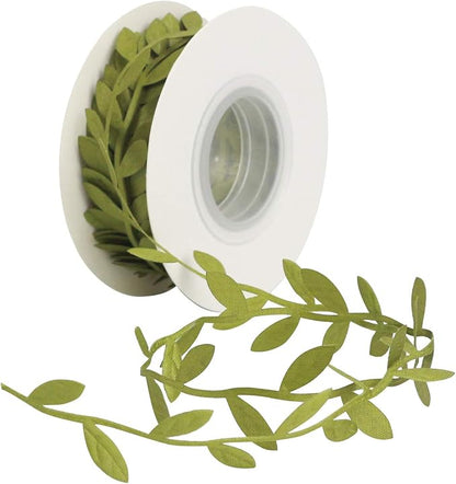 MEEDEE Leaf Trim - Image 4