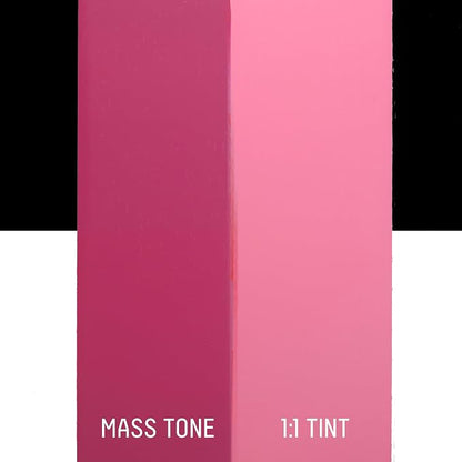 Liquitex Professional Heavy Body Acrylic Paint, 4.65-oz Tube, Medium Magenta - Image 3