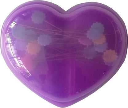 YICBOR Magnetic Pin Cushion - Image 5