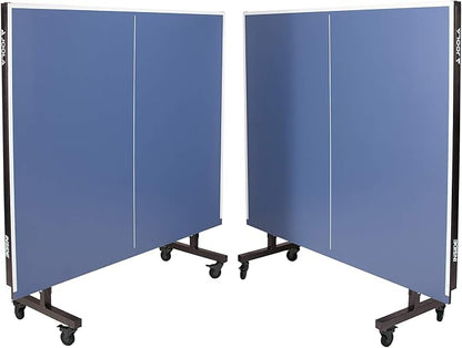 JOOLA Inside Professional MDF Indoor Ping Pong Table - Image 16