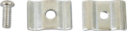 Gridwall Joining Clip Connectors - Image 9