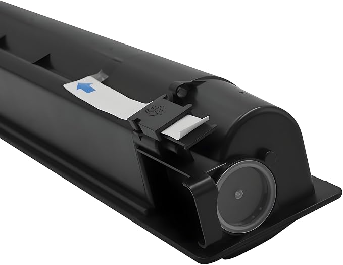 T-FC415U-K TFC415UK Black High Yield Toner Cartridge, Replacement - Image 5
