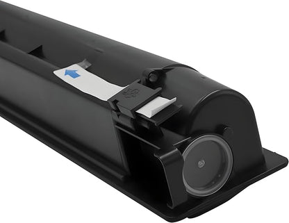 T-FC415U-K TFC415UK Black High Yield Toner Cartridge, Replacement - Image 5