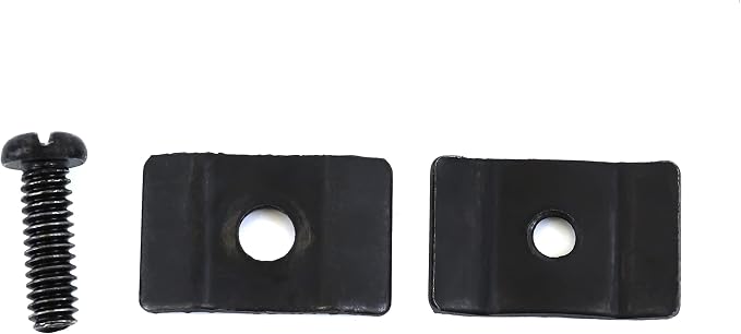 Gridwall Joining Clip Connectors - Image 8