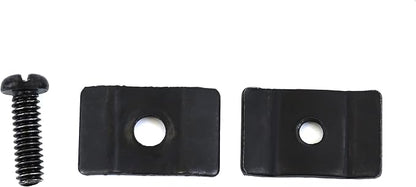 Gridwall Joining Clip Connectors - Image 8