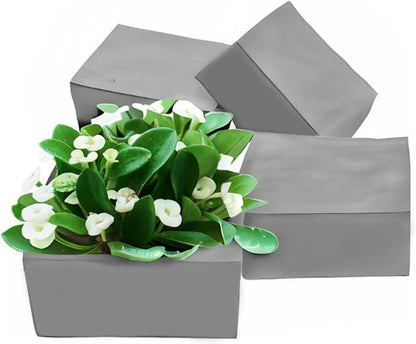 XCEL Floral Foam Blocks by XCEL