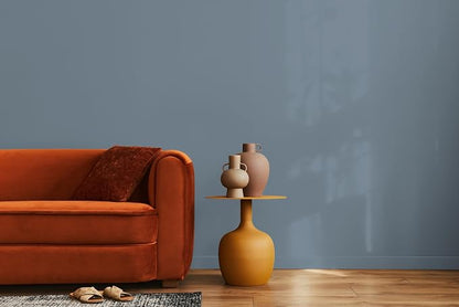 EVOLVE Paint & Primer: Environment-friendly, Low Sheen - Image 3