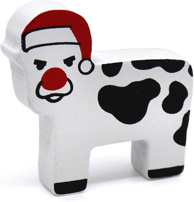 Big Potato Herd Mentality Christmas Expansion Pack - Image 3