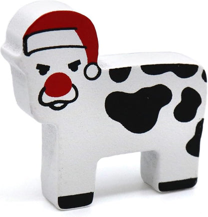 Big Potato Herd Mentality Christmas Expansion Pack - Image 3
