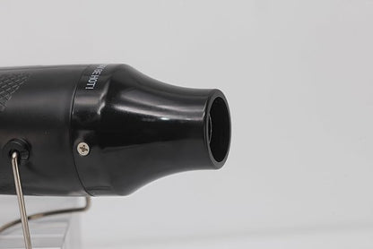 Mini Heat Gun, 300W Dual Temperature Hot Air Gun - Image 7