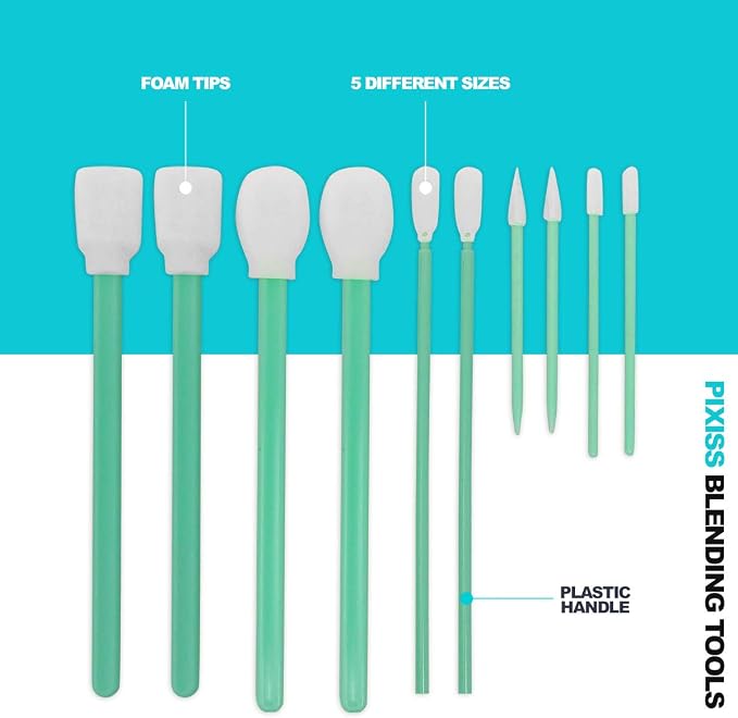 Tim Holtz Alcohol Inks - Image 3