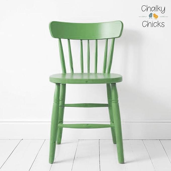 Chalky Chicks All-in-One Chalk Paint - Image 8