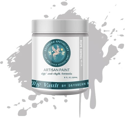 Daydream Apothecary Premium Chalk Style Paint by Daydream+Apothecary