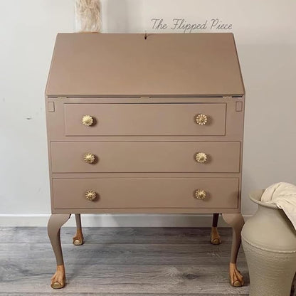 Dixie Belle Paint Company Chalk Finish Furniture Paint - Image 4