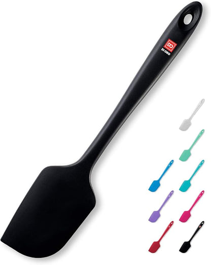 DI ORO Silicone Spatula by DIORO