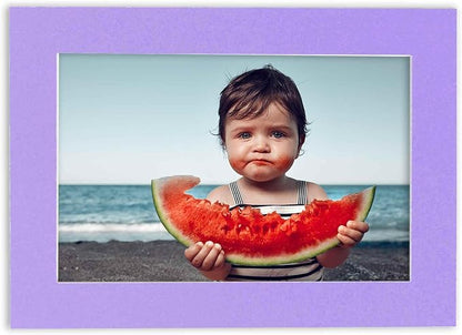 6x8 Mat for 8x10 Frame - Image 7