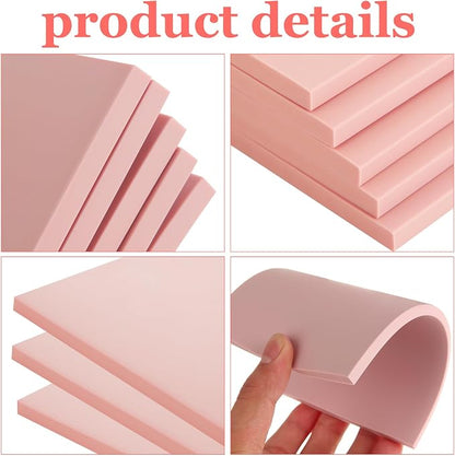 15 Pack Rubber Linocut Kit - Image 3