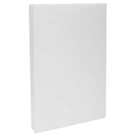 Rectangular Foam Blocks - Image 8