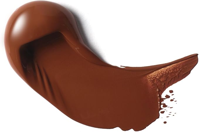 Liquitex Professional Heavy Body Acrylic Paint, 4.65-oz Tube, Burnt Sienna - Image 2