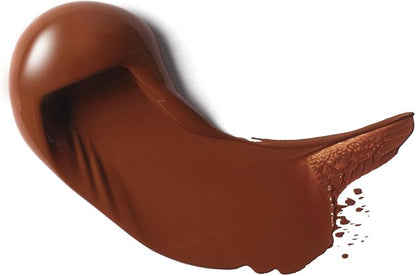 Liquitex Professional Heavy Body Acrylic Paint, 4.65-oz Tube, Burnt Sienna - Image 2