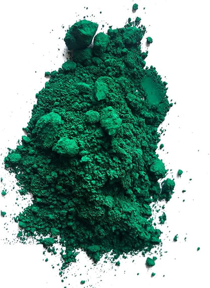 GOODTAKE Iron Oxide Powder, Color Dye - Image 8