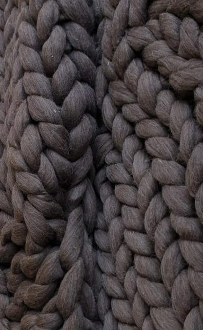 Natural Wool Bulk roving, 4 lb. Best Wool - Image 7