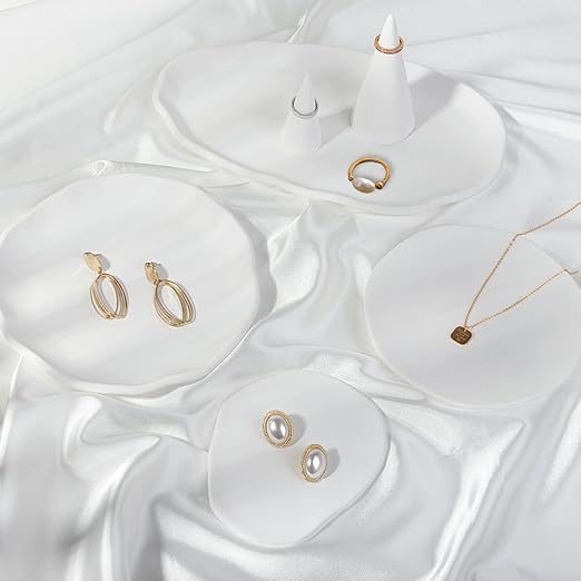 1 mm Dia. 10 Rolls Copper Jewelry Wire, 10 Assorted Colors Beading Wire - Image 6