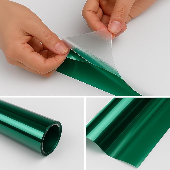 Rockrose Professional Window Tint - Image 2