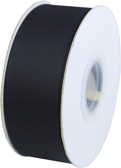 ITIsparkle 11/2" Inch Grosgrain Ribbon 25 Yards-Roll Set - Image 3