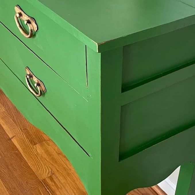 Dixie Belle Paint Company Chalk Finish Furniture Paint - Image 6