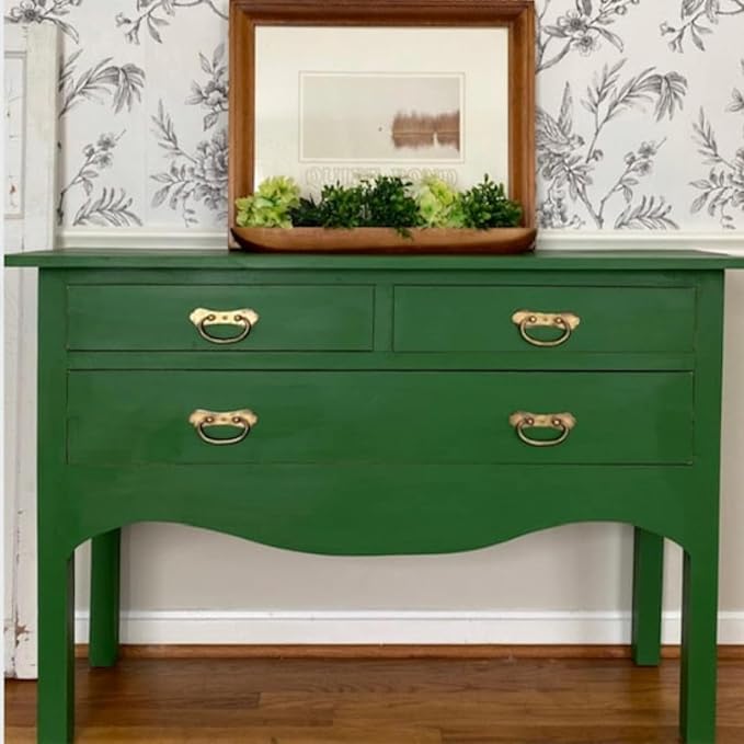 Dixie Belle Paint Company Chalk Finish Furniture Paint - Image 3