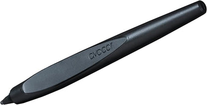 Avocor Stylus Pair for F Series Interactive Displays | Ideal for Classrooms - Image 2