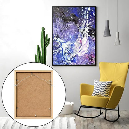 Blisstime Picture Hanging Kit - Image 7
