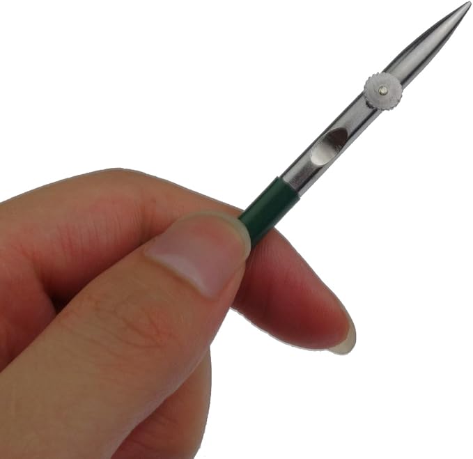 2 Pack Art Ruling Pen for Applying Masking Fluid Line Work - Image 3
