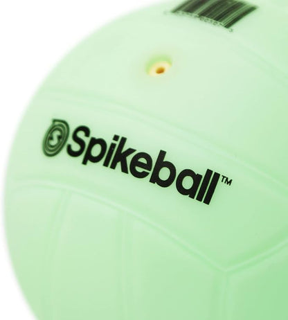 Spikeball Glow in The Dark Balls - Image 6