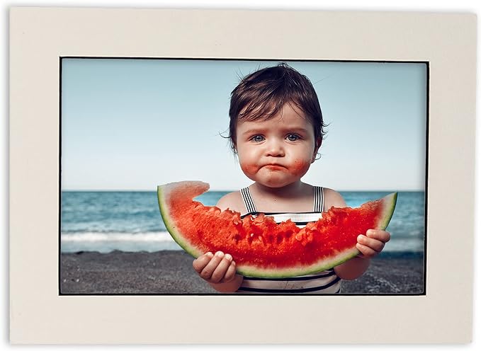 Poster Palooza 8x10 Mat Bevel Cut - Image 6