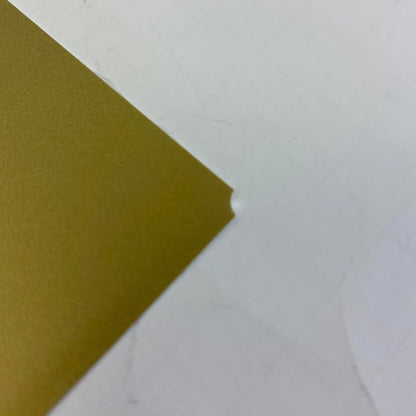 Blank Metal Plates for Laser Engraving - Image 5