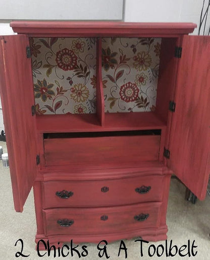 Chalky Chicks All-in-One Chalk Paint - Image 9