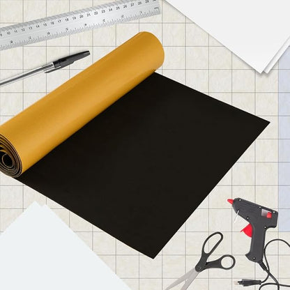 Premium High Density EVA Foam Sheet - Image 3