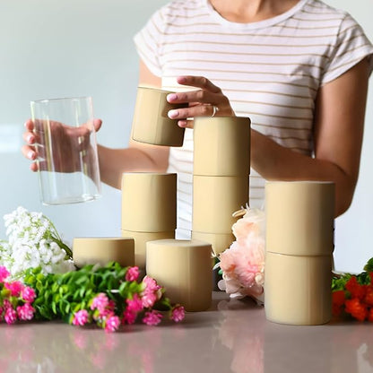 XCEL Floral Foam Block Unlike Any Other - Image 7