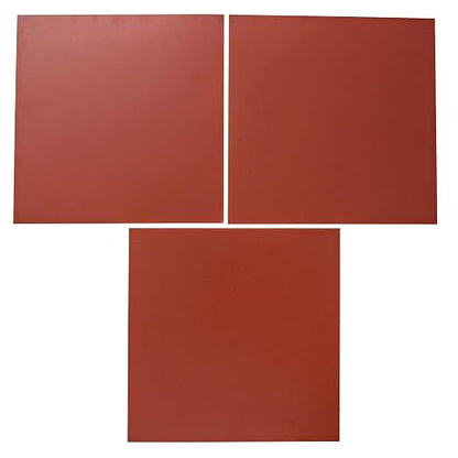 EAGLE 1: 12" x 12" 26 Gauge Sheet Metal Squares Great - Image 3