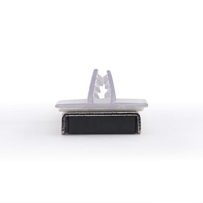 Master Magnetics Magnetic Sign Holder Pack - Image 3