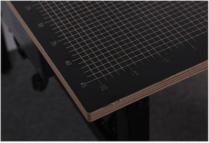 Desktop hot wire foam cutting machine - Image 4