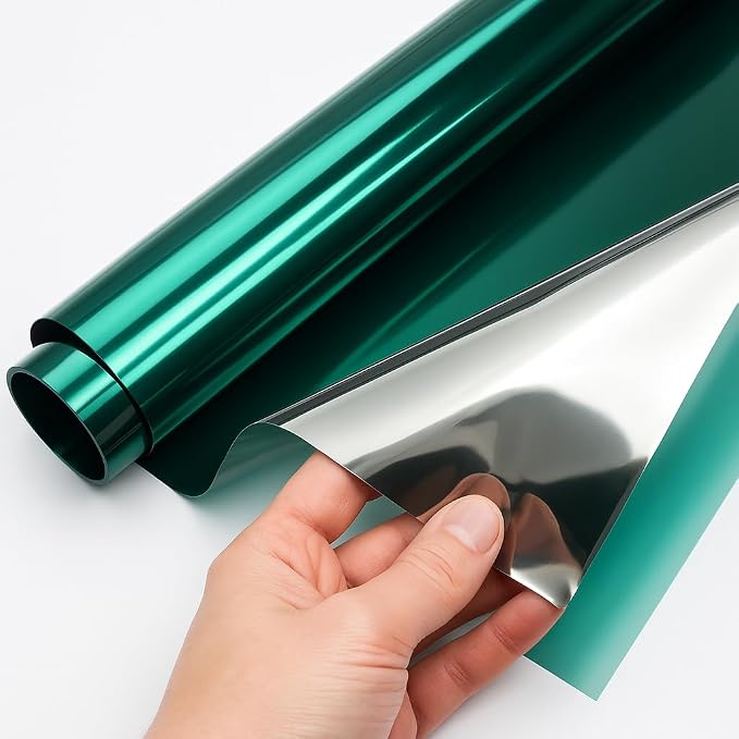 Rockrose Professional Window Tint - Image 6
