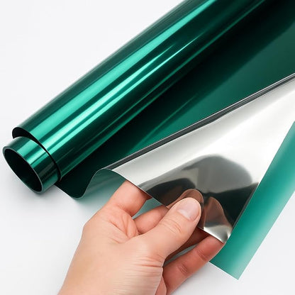 Rockrose Professional Window Tint - Image 6