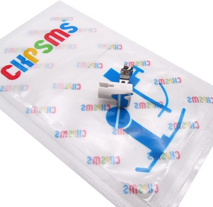 CKPSMS Brand - 1PCS Needle Threader #HP32557 Compatible with/Replacement - Image 3